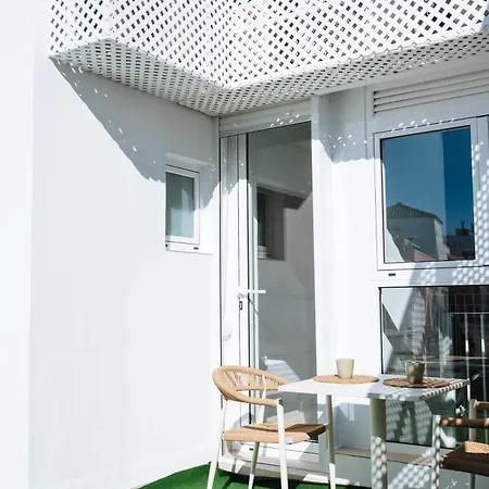 New Hostly Arenal Maison d'hôtes *