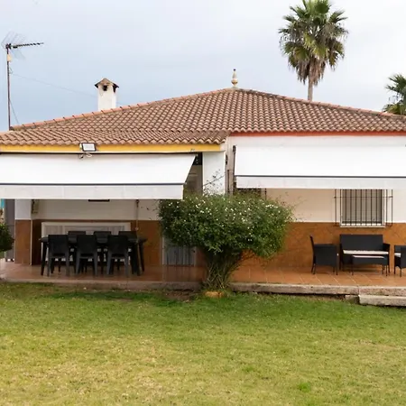 Apartamento La Platea Rural