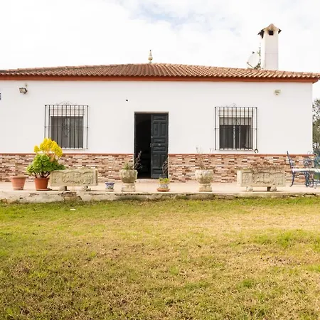 La Platea Rural
