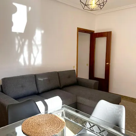 La Casa De Luis De Vargas Seville