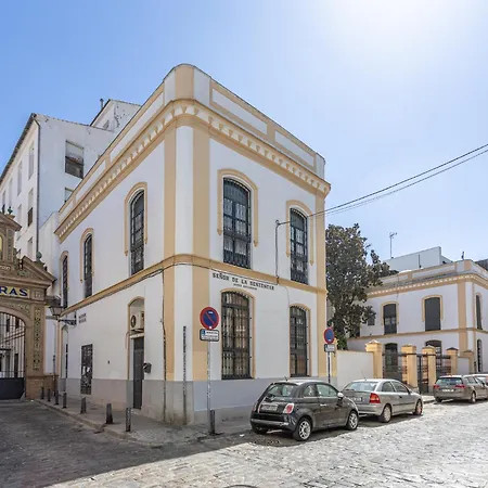 Estudio Feria - Vacacional