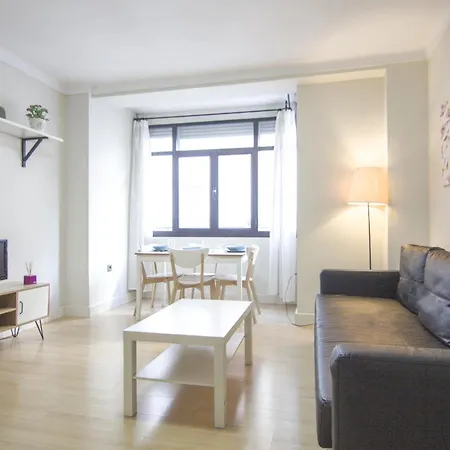 Rentalsevilla Genova * Siviglia