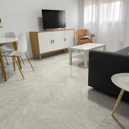 Acogedor - Piscina - Parking Aparthotel *