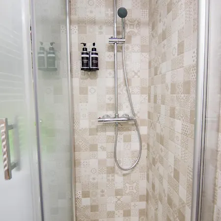 Apartment Rentalsevilla Menendez Pelayo