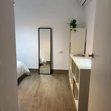 Alohamundi Santa Clara