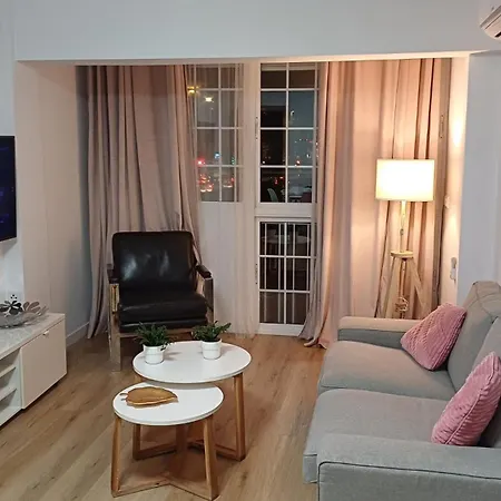 Matisse Apartamento *