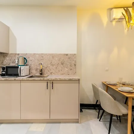 Argo7e Olehousing