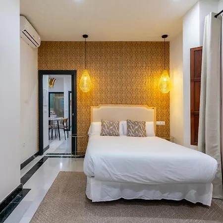 Appartement Argo7e Olehousing *