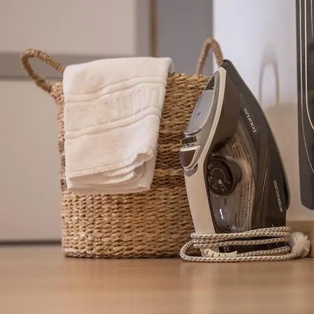 Albergue U-sense For