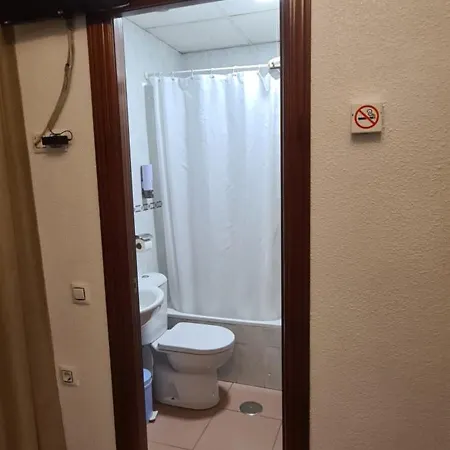 Trajano Севилья