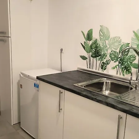 Ferienhaus Castilla Casa 5