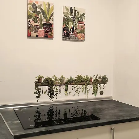 Ferienhaus Castilla Casa 5