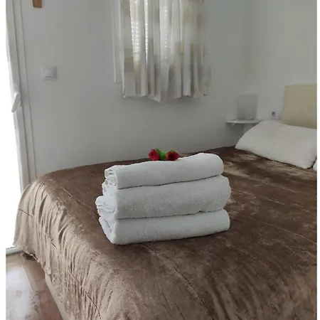 別荘 Castilla Casa 5