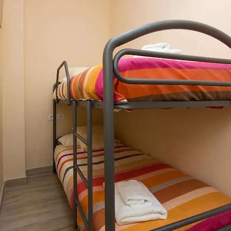 3 Bedrooms In The Historic Center By The River Apartamento