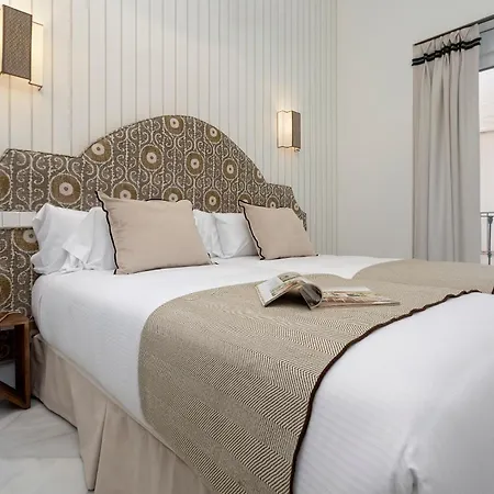 Genteel Alfalfa Apartamento *