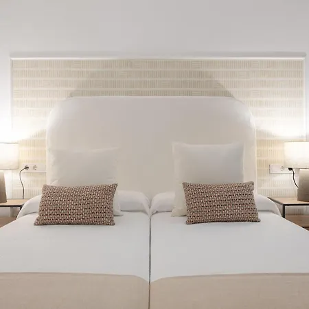 Apartment La Francesa San Vicente Seville