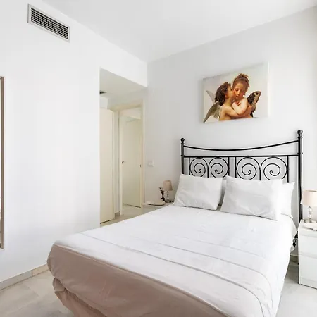 Veoapartment Carriazo