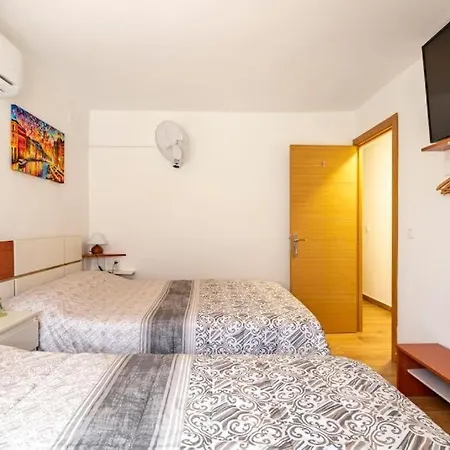 Homestay El Remanso *