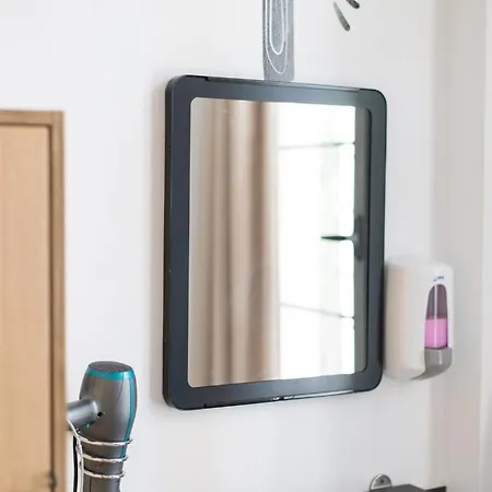 Albergue U-sense For Sevilha