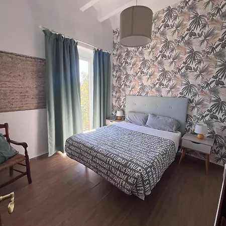 Apartment Triana