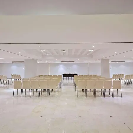 The Level At Melia 3*