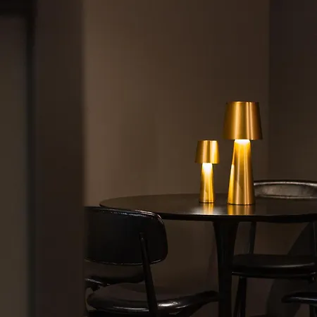 Hotel Letoh Letoh Sevilha
