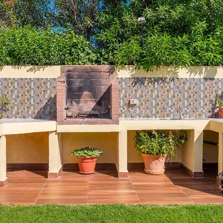 Casa De Noa Sevilla