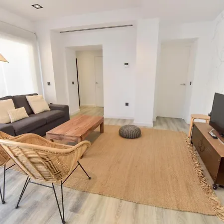 New! Penthouse With 2 Private Terraces Appartement *
