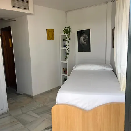 Apartment Duplex With Terrace Santa Rufina *