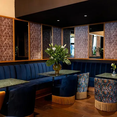 Cavalta Boutique - Small Luxury Hotel Siviglia
