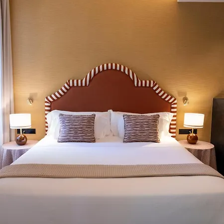 Cavalta Boutique - Small Luxury Hotel 5*