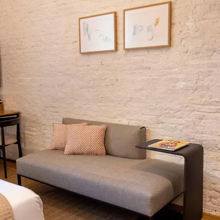 Cavalta Boutique - Small Luxury