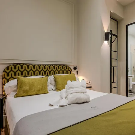 Casa Romana Boutique