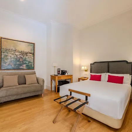 Casa Romana Boutique 4*