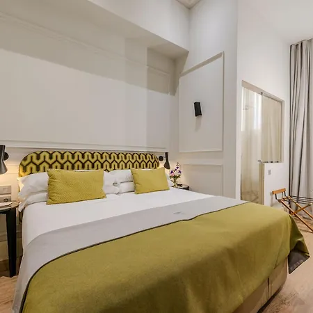 Casa Romana Boutique Sevilla