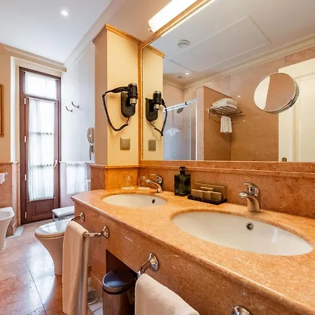 Casa Romana Boutique 4* Sevilla