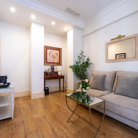 Casa Romana Boutique Hotell 4*