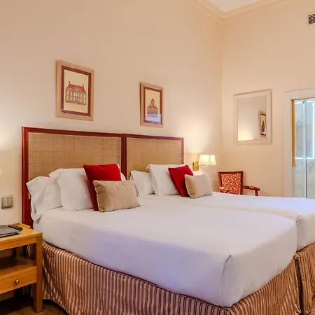 Casa Romana Boutique