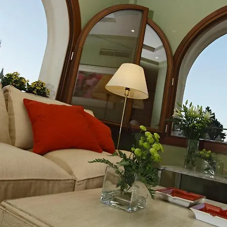 Alcazar
