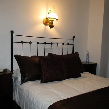Noches De Triana Guest house Seville