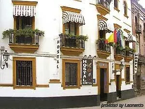 Apartamento Picasso *