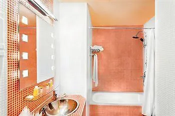 El Rey Moro Boutique Hotel 4*
