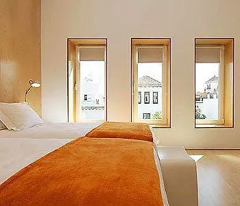 Boutique Holos Hotel 3*