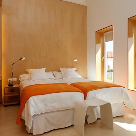Boutique Holos Hotel 3*