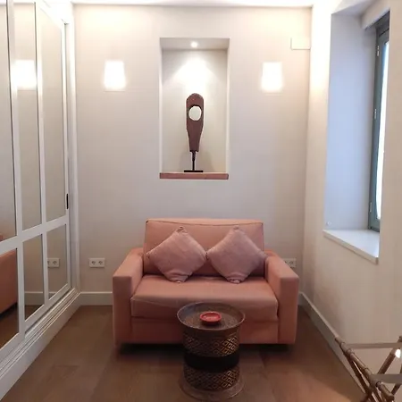 Hotel Boutique Corral Del Rey Sevilla