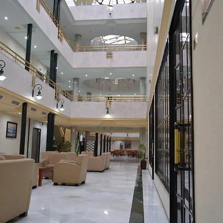 San Pablo