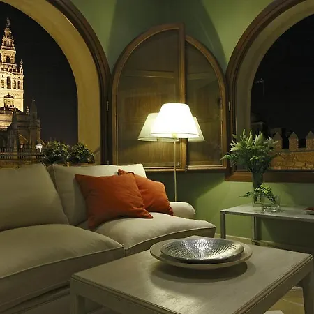Hotel Alcazar 2*