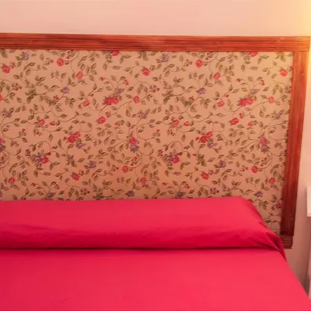 Guest house Azahar