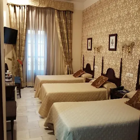 Europa Boutique