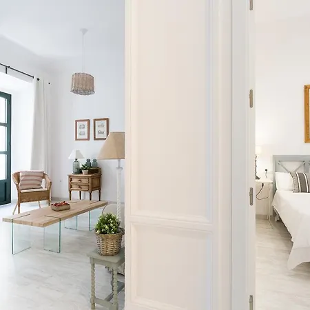Ole - Cerrajeria Apartamento *